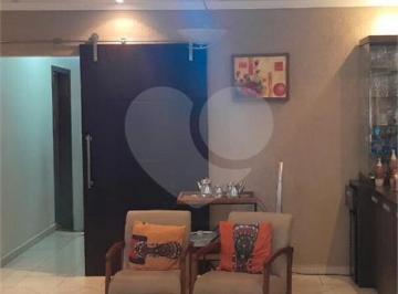 Área de Serviço · Casa térrea com 4 quartos à venda em Jardim adutora - SP