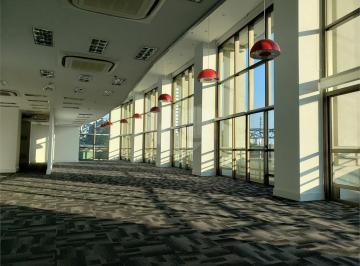 Comercial · 476m² · 14 Vagas · Lajes Corporativas à venda em Cidade monções - SP