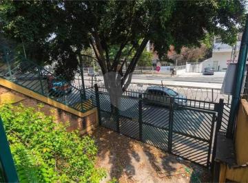 Sem Categoria · Sobrado com 3 quartos à venda em Brooklin paulista - SP