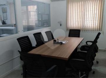 Área de Serviço · Casa com 3 quartos à venda em Santana - SP