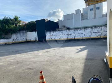 Área de Serviço · Terreno à venda em Vila galvão - SP