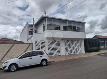 Área de Serviço · Sobrado com 4 quartos à venda em Jardim beatriz - SP