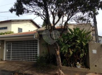 Área de Serviço · Sobrado com 4 quartos à venda em Cidade Jardim - SP
