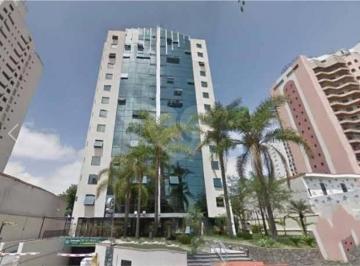 Área de Serviço · Salas à venda em Vila Gomes Cardim - SP