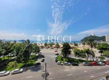 Apartamento de 2 quartos no bairro Itararé, São Vi · Apartamento de 2 Quartos no Itararé, São Vicente | RICCI Consultoria