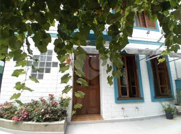 Sem Categoria · Casa com 5 quartos à venda em Vila guilherme - SP