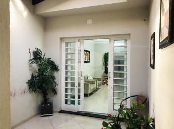 Área de Serviço · Casa com 3 quartos à venda em Vila suissa - SP
