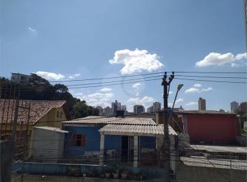 Sem Categoria · Terreno à venda em Vila anglo brasileira - SP