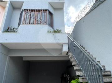 Área de Serviço · Sobrado com 3 quartos à venda em Vila aliança - SP