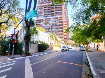 Sem Categoria · Prédio inteiro à venda em Bela vista - SP