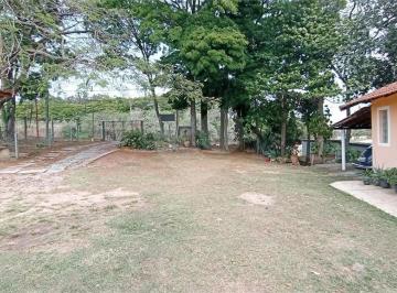Área de Serviço · Chácara com 3 quartos à venda em Centro - SP
