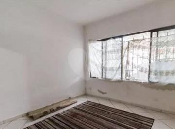 Área de Serviço · Sobrado com 3 quartos à venda em Vila barros - SP
