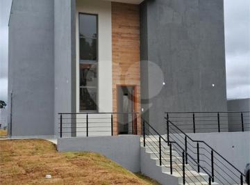 Área de Serviço · Sobrado com 3 quartos à venda em Parque rizzo - SP