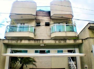 Sem Categoria · Sobrado com 5 quartos à venda em Parque vitória - SP
