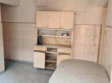 Área de Serviço · Sobrado com 2 quartos à venda em Vila prudente - SP