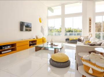 Casa · 1250m² · 4 Quartos · 5 Vagas · Condomínio com 4 quartos à venda em Centro - SP