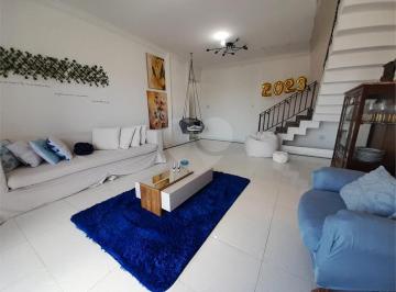 Área de Serviço · Apartamento com 5 quartos à venda em Aparecida - SP