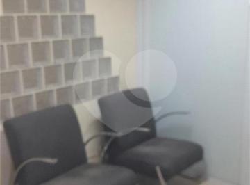 Sem Categoria · Prédio inteiro à venda em Jaçanã - SP