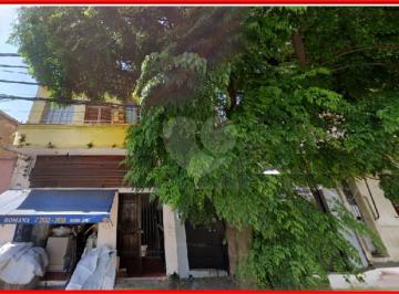 Comercial · 320m² · Prédio inteiro à venda em Vila romana - SP