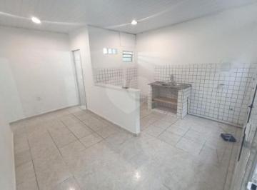 Casa · 115m² · 4 Quartos · 3 Vagas · Casa de vila com 4 quartos à venda em Fundação - SP