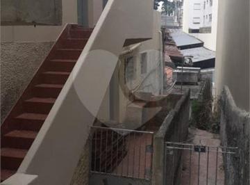 Sem Categoria · Terreno à venda em Santa teresinha - SP
