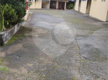 Terreno · 2000m² · 23 Quartos · 25 Vagas · Terreno com 23 quartos à venda em Rio grande - SP