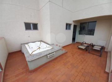 Área de Serviço · Apartamento com 2 quartos à venda em Jardim Gibertoni - SP