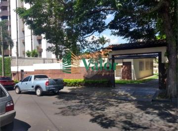 Sem Categoria · Casa com 6 quartos à venda em Jardim Bethânia - SP
