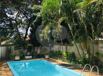 Área de Serviço · Casa com 4 quartos à venda em Vila rosália - SP