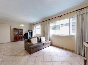 Área de Serviço · Apartamento com 3 quartos à venda em Jardim paulista - SP