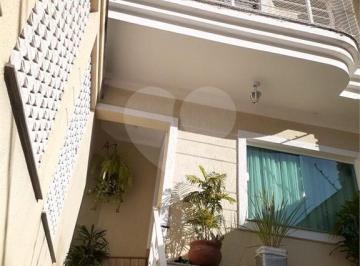 Área de Serviço · Sobrado com 2 quartos à venda em Vila dom pedro ii - SP