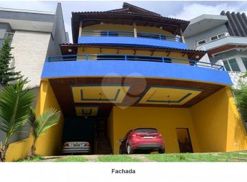 Área de Serviço · Condomínio à venda em Cidade parquelandia - SP