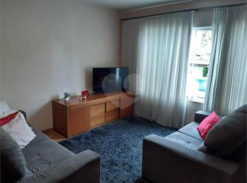 Sem Categoria · Casa com 3 quartos à venda em Jordanópolis - SP