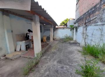 Área de Serviço · Terreno com 1 quartos à venda em Vila mazzei - SP