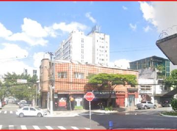 Comercial · 300m² · Prédio inteiro à venda em Barra funda - SP