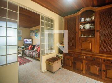 Casa · 240m² · 6 Quartos · 5 Vagas · Casa à Venda - Jardim Carvalho, 6 Quartos,  240 m² - Porto Alegre