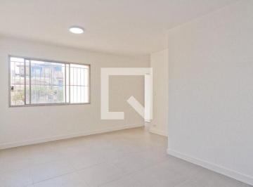 Apartamento · 67m² · 3 Quartos · 1 Vaga · Apartamento à Venda - Santana, 3 Quartos,  67 m² - São Paulo