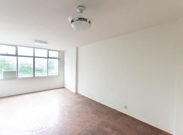 Apartamento · 110m² · 3 Quartos · 1 Vaga · Apartamento à Venda - Ingá, 3 Quartos,  110 m² - Niterói