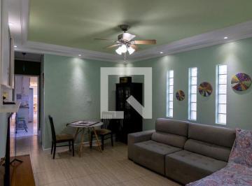 Casa · 245m² · 3 Quartos · 2 Vagas · Casa à Venda - Jardim Esperança, 3 Quartos,  245 m² - Barueri