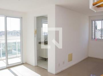 Apartamento · 80m² · 2 Quartos · 2 Vagas · Apartamento à Venda - Méier, 2 Quartos, 80 m² - Rio de Janeiro