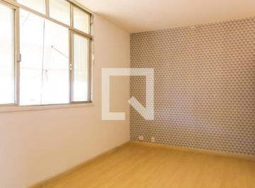 Apartamento · 72m² · 3 Quartos · 1 Vaga · Apartamento à Venda - Cachambi, 3 Quartos,  72 m² - Rio de Janeiro