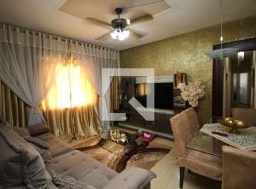 Apartamento · 78m² · 3 Quartos · Apartamento à Venda - Irajá, 3 Quartos,  78 m² - Rio de Janeiro