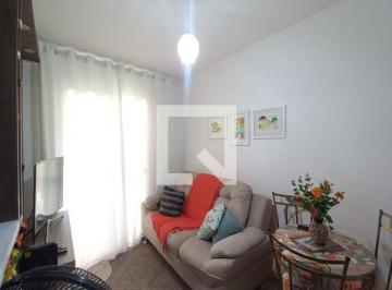 Apartamento · 130m² · 2 Quartos · 1 Vaga · Apartamento à Venda - Parque Prado, 2 Quartos, 130 m² - Campinas