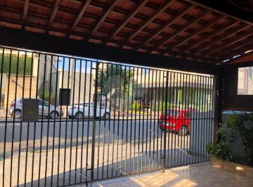 Área de Serviço · Sobrado com 3 quartos à venda em Santana - SP