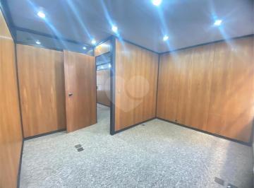 Comercial · 94m² · 2 Vagas · Salas à venda em Jardim paulista - SP