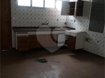 Área de Serviço · Sobrado com 4 quartos à venda em Vila formosa - SP