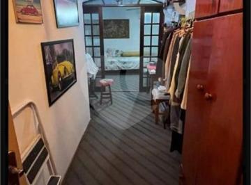 Área de Serviço · Casa com 3 quartos à venda em Planalto - SP