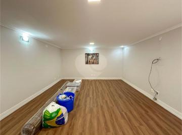 Casa · 300m² · 4 Quartos · 5 Vagas · Condomínio com 4 quartos à venda em Morada Dos Pinheiros (aldeia Da Serra) - SP