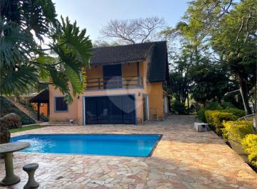 Casa · 450m² · 3 Quartos · 4 Vagas · Casa com 3 quartos à venda em Sete praias - SP