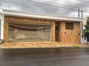 Área de Serviço · Casa térrea com 3 quartos à venda em Planalto Paraíso - SP